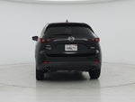 2022 CX-5 Thumbnail 6