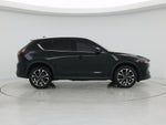 2022 CX-5 Thumbnail 7
