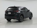 2022 CX-5 Thumbnail 8