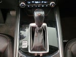 2022 CX-5 Thumbnail 17