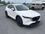 2022 CX-5 Thumbnail 1