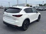 2022 CX-5 Thumbnail 3