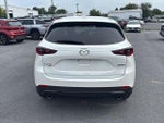 2022 CX-5 Thumbnail 4