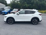 2022 CX-5 Thumbnail 6
