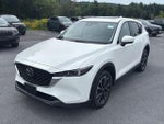2022 CX-5 Thumbnail 7