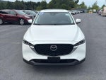 2022 CX-5 Thumbnail 8