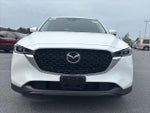 2022 CX-5 Thumbnail 9