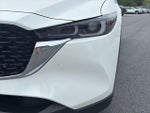 2022 CX-5 Thumbnail 10