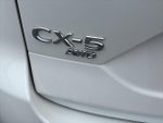 2022 CX-5 Thumbnail 11