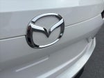 2022 CX-5 Thumbnail 13