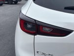 2022 CX-5 Thumbnail 14