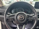 2022 CX-5 Thumbnail 19