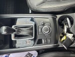 2022 CX-5 Thumbnail 22