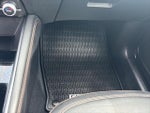 2022 CX-5 Thumbnail 23