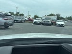 2022 CX-5 Thumbnail 24