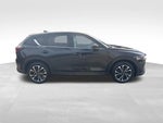 2022 CX-5 Thumbnail 6