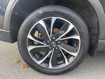 2022 CX-5 Thumbnail 51