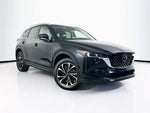 2022 CX-5 Thumbnail 1