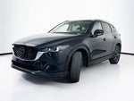 2022 CX-5 Thumbnail 2