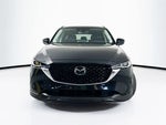 2022 CX-5 Thumbnail 5