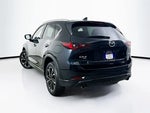 2022 CX-5 Thumbnail 6