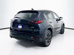 2022 CX-5 Thumbnail 7