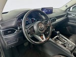 2022 CX-5 Thumbnail 10