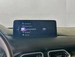 2022 CX-5 Thumbnail 13