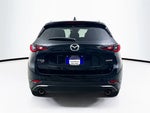 2022 CX-5 Thumbnail 15