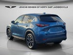 2023 CX-5 Thumbnail 3