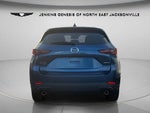 2023 CX-5 Thumbnail 4
