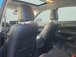 2023 CX-5 Thumbnail 10