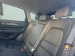 2023 CX-5 Thumbnail 11