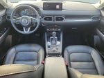 2023 CX-5 Thumbnail 12