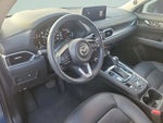 2023 CX-5 Thumbnail 14