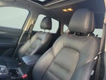 2023 CX-5 Thumbnail 15