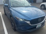 2023 CX-5 Thumbnail 2