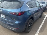 2023 CX-5 Thumbnail 3