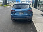 2023 CX-5 Thumbnail 7