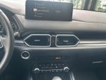 2023 CX-5 Thumbnail 11