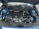 2023 CX-5 Thumbnail 25