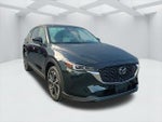 2023 CX-5 Thumbnail 3