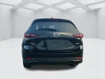 2023 CX-5 Thumbnail 6