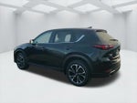 2023 CX-5 Thumbnail 7