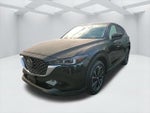 2023 CX-5 Thumbnail 9