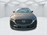 2023 CX-5 Thumbnail 10