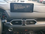 2023 CX-5 Thumbnail 19