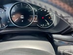 2023 CX-5 Thumbnail 3