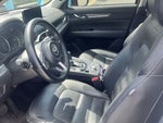 2023 CX-5 Thumbnail 6