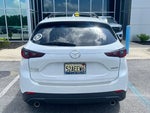2023 CX-5 Thumbnail 9